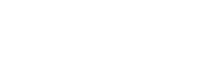 GreenX Engineering logo