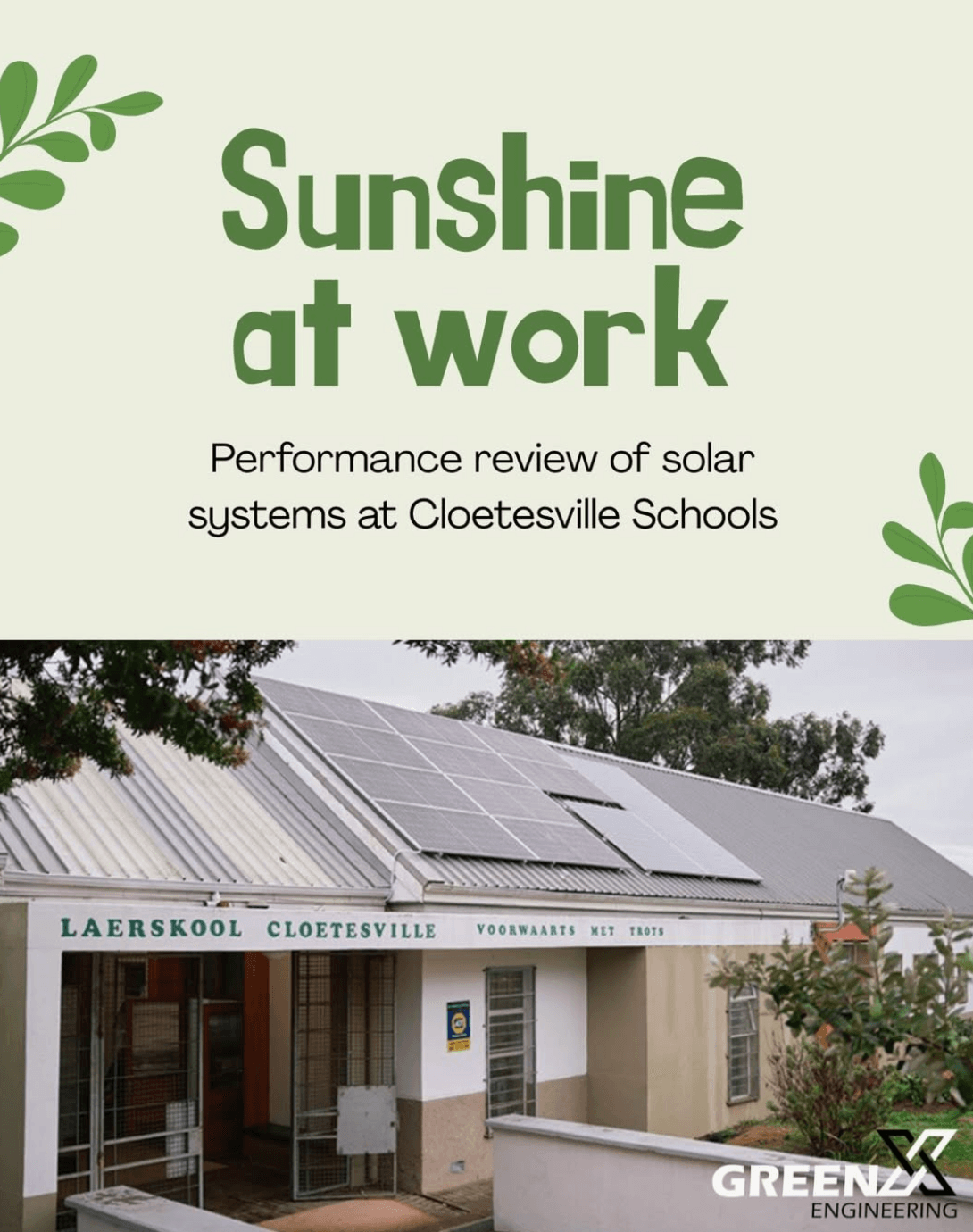 Performance Review